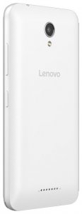 Смартфон Lenovo A Plus - фото - 5
