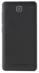 Смартфон Lenovo A1900 - фото - 3