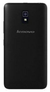 Смартфон Lenovo A3690 - фото - 1
