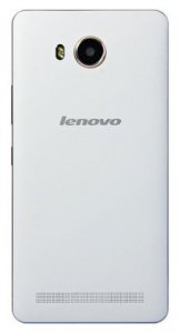 Смартфон Lenovo A5600 - фото - 2