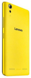 Смартфон Lenovo A6010 - фото - 20