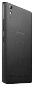 Смартфон Lenovo A6010 - фото - 10