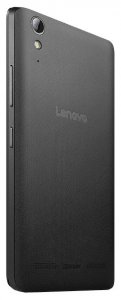 Смартфон Lenovo A6010 Plus - фото - 5