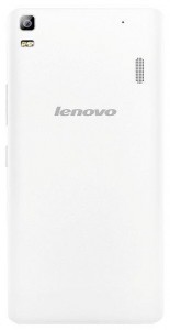 Смартфон Lenovo A7000 - фото - 3