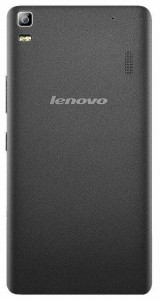 Смартфон Lenovo A7000 - фото - 2