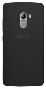Смартфон Lenovo A7010 - фото - 6