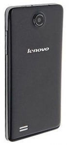 Смартфон Lenovo A766 - фото - 2