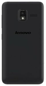 Смартфон Lenovo A850+ - фото - 2