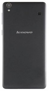 Смартфон Lenovo A936 - фото - 1