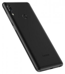 Смартфон Lenovo K5 Pro 4/64GB - фото - 5