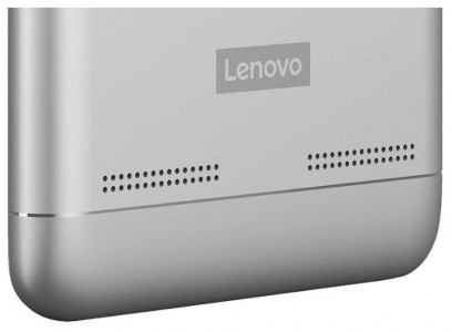 Смартфон Lenovo K6 Power - фото - 5