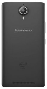 Смартфон Lenovo P90 Pro - фото - 9