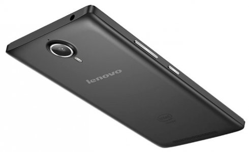 Смартфон Lenovo P90 Pro - фото - 8