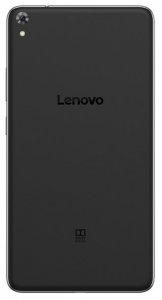 Смартфон Lenovo Phab - фото - 12