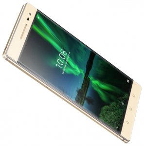 Смартфон Lenovo Phab 2 Pro - фото - 10