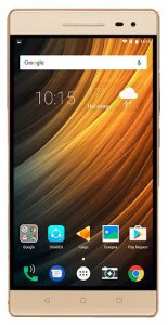 Смартфон Lenovo Phab 2 Pro - фото - 8