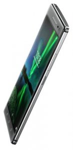 Смартфон Lenovo Phab 2 Pro - фото - 3