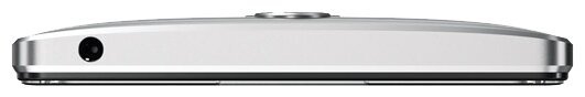 Смартфон Lenovo Phab 2 Pro - фото - 1