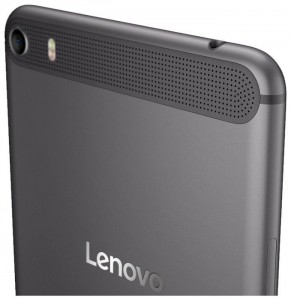Смартфон Lenovo Phab Plus - фото - 13