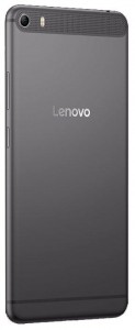 Смартфон Lenovo Phab Plus - фото - 3
