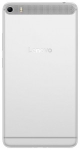 Смартфон Lenovo Phab Plus - фото - 2
