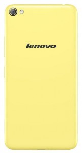 Смартфон Lenovo S60 - фото - 4