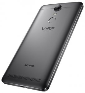 Смартфон Lenovo Vibe K5 Note - ремонт