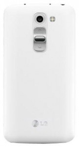 Смартфон LG G2 mini D618 - фото - 1