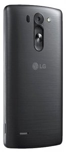 Смартфон LG G3 s D722 - фото - 1