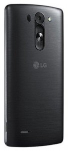 Смартфон LG G3 s D724 - фото - 5