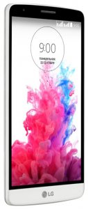 Смартфон LG G3 Stylus D690 - фото - 5