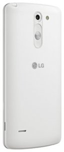 Смартфон LG G3 Stylus D690 - фото - 3