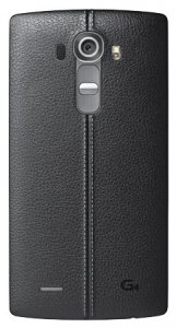 Смартфон LG G4 H815 - фото - 3