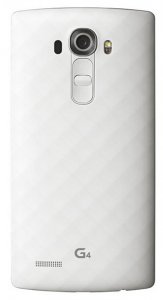 Смартфон LG G4 H818 - фото - 4