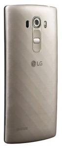 Смартфон LG G4s H736 - фото - 5