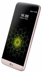 Смартфон LG G5 SE H845 - фото - 10