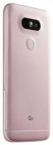 Смартфон LG G5 SE H845 - фото - 6