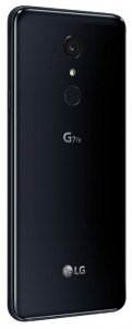 Смартфон LG G7 Fit - фото - 10