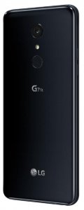 Смартфон LG G7 Fit - фото - 9