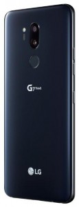 Смартфон LG G7 ThinQ 128GB - фото - 20