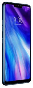 Смартфон LG G7 ThinQ 64GB - фото - 18