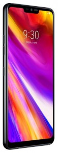 Смартфон LG G7 ThinQ 64GB - фото - 11