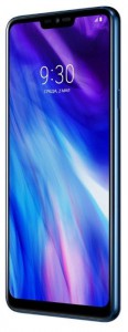 Смартфон LG G7 ThinQ 64GB - фото - 2