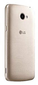 Смартфон LG K5 X220DS - фото - 5