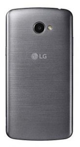 Смартфон LG K5 X220DS - фото - 2