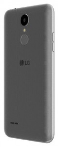 Смартфон LG K7 (2017) X230 - фото - 17