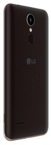 Смартфон LG K7 (2017) X230 - фото - 15