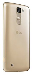 Смартфон LG K7 X210DS - фото - 6