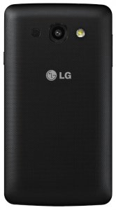 Смартфон LG L60 X145 - ремонт