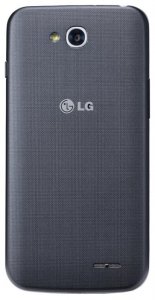 Смартфон LG L90 D405 - фото - 2